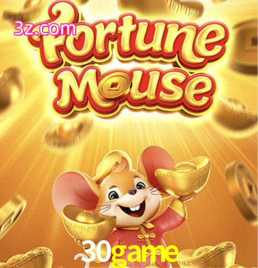 Fortune Rabbit